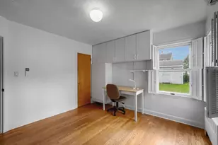 99 Luther Ave, Somerset, MA 02726 - Photo 15