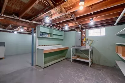 99 Luther Ave, Somerset, MA 02726 - Photo 31