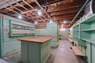 99 Luther Ave, Somerset, MA 02726 - Photo 33