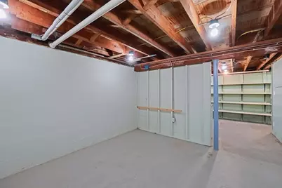 99 Luther Ave, Somerset, MA 02726 - Photo 35