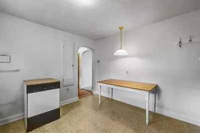 99 Luther Ave, Somerset, MA 02726 - Photo 9