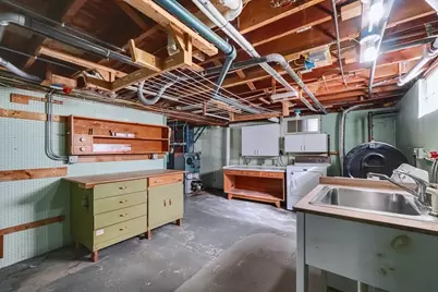 99 Luther Ave, Somerset, MA 02726 - Photo 27