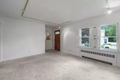 99 Luther Ave, Somerset, MA 02726 - Photo 5