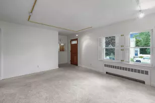 99 Luther Ave, Somerset, MA 02726 - Photo 5