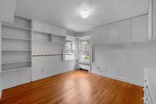 99 Luther Ave, Somerset, MA 02726 - Photo 17