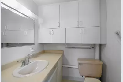 99 Luther Ave, Somerset, MA 02726 - Photo 13