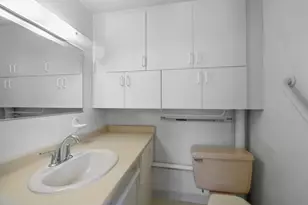 99 Luther Ave, Somerset, MA 02726 - Photo 13