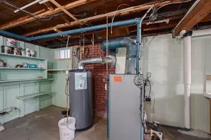 99 Luther Ave, Somerset, MA 02726 - Photo 29