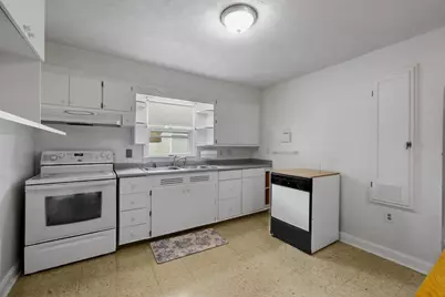 99 Luther Ave, Somerset, MA 02726 - Photo 7