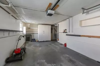 99 Luther Ave, Somerset, MA 02726 - Photo 41