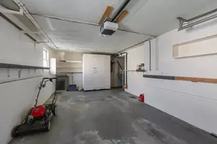 99 Luther Ave, Somerset, MA 02726 - Photo 41