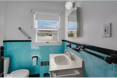 99 Luther Ave, Somerset, MA 02726 - Photo 21