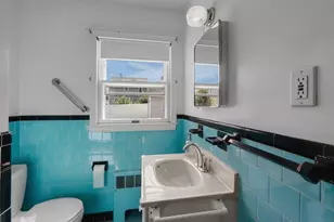 99 Luther Ave, Somerset, MA 02726 - Photo 21