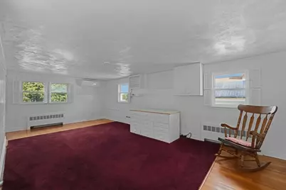 99 Luther Ave, Somerset, MA 02726 - Photo 11