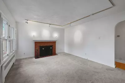 99 Luther Ave, Somerset, MA 02726 - Photo 3