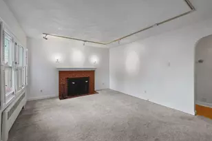 99 Luther Ave, Somerset, MA 02726 - Photo 3