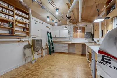 99 Luther Ave, Somerset, MA 02726 - Photo 23