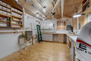 99 Luther Ave, Somerset, MA 02726 - Photo 23