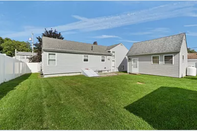 99 Luther Ave, Somerset, MA 02726 - Photo 37