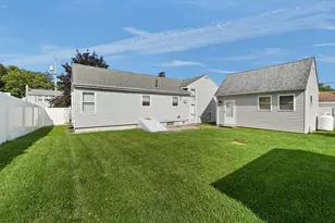 99 Luther Ave, Somerset, MA 02726 - Photo 37