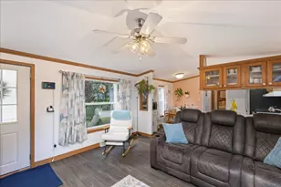1 Arrow Dr, Salem, NH 03079 - Photo 7