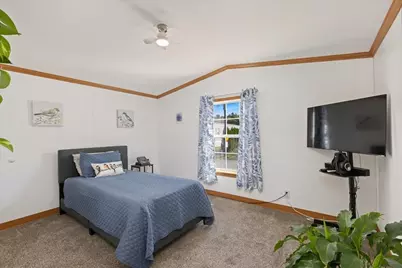 1 Arrow Dr. #L, Salem, NH 03079 - Photo 21