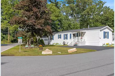 1 Arrow Dr. #L, Salem, NH 03079 - Photo 3