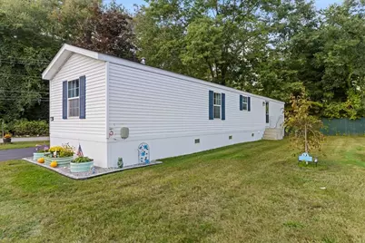 1 Arrow Dr. #L, Salem, NH 03079 - Photo 23