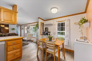 1 Arrow Dr, Salem, NH 03079 - Photo 15