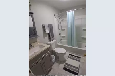 18 Washington Street #9, Plainville, MA 02762 - Photo 5