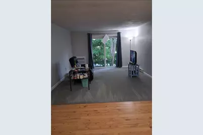 18 Washington Street #9, Plainville, MA 02762 - Photo 3