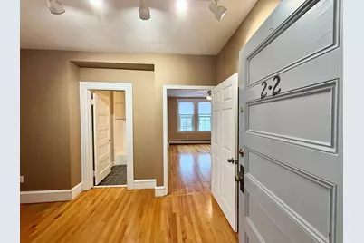 2 Arlington St #22, Cambridge, MA 02140 - Photo 3