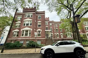 2 Arlington St, Cambridge, MA 02140 - Photo 1