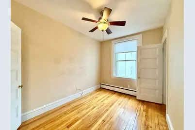 2 Arlington St #22, Cambridge, MA 02140 - Photo 23