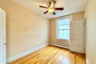 2 Arlington St, Cambridge, MA 02140 - Photo 23