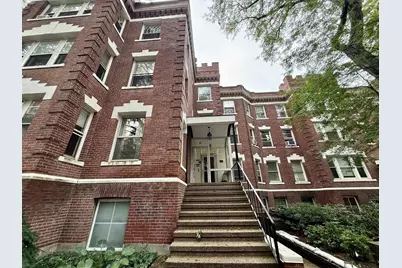 2 Arlington St #22, Cambridge, MA 02140 - Photo 29