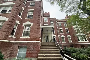 2 Arlington St, Cambridge, MA 02140 - Photo 29