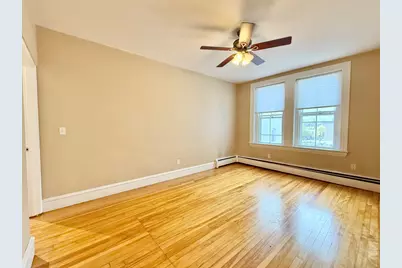 2 Arlington St #22, Cambridge, MA 02140 - Photo 11