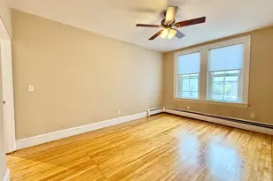2 Arlington St, Cambridge, MA 02140 - Photo 11