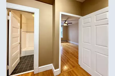 2 Arlington St #22, Cambridge, MA 02140 - Photo 13