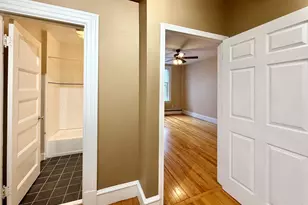 2 Arlington St, Cambridge, MA 02140 - Photo 13