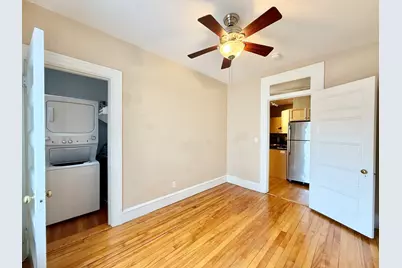 2 Arlington St #22, Cambridge, MA 02140 - Photo 25