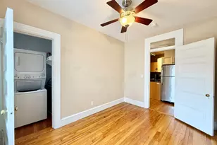 2 Arlington St, Cambridge, MA 02140 - Photo 25