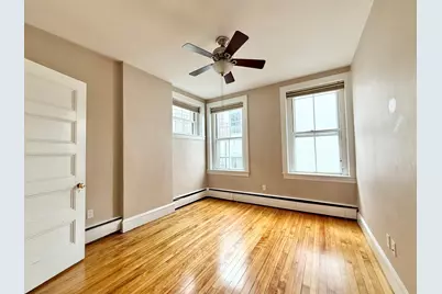 2 Arlington St #22, Cambridge, MA 02140 - Photo 17