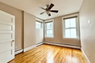 2 Arlington St, Cambridge, MA 02140 - Photo 17