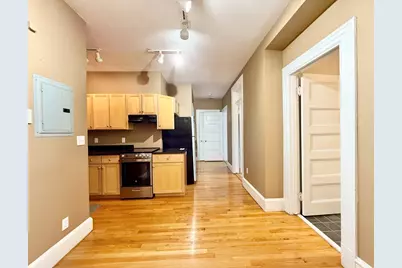 2 Arlington St #22, Cambridge, MA 02140 - Photo 21