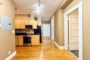 2 Arlington St, Cambridge, MA 02140 - Photo 21