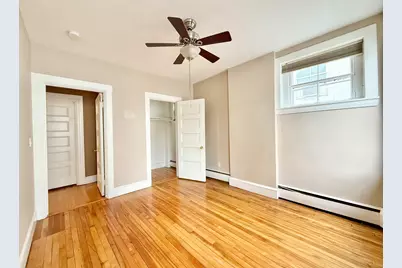 2 Arlington St #22, Cambridge, MA 02140 - Photo 19