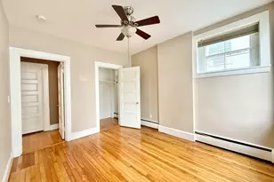 2 Arlington St, Cambridge, MA 02140 - Photo 19