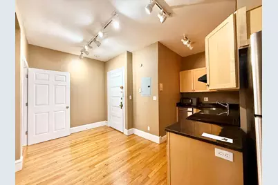 2 Arlington St #22, Cambridge, MA 02140 - Photo 27
